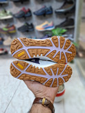 صندل شهری و آبنوردی زنانه