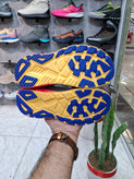 کفش هوکا آراهی ۷