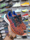 کفش نایک زوم پگاسوس ۳۸